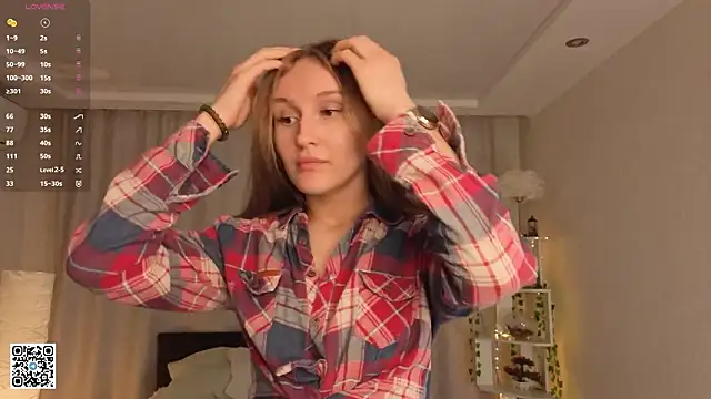 Snapshot of ElidiaPetit chatting on March 23, 2:10 pm ElidiaPetit online show from March 23, 2:10 pm