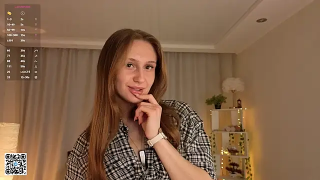 Snapshot of ElidiaPetit chatting on March 25, 4:13 pm ElidiaPetit online show from March 25, 4:13 pm