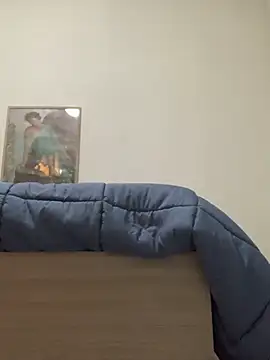 bla696922 online show from March 22, 2:59 am