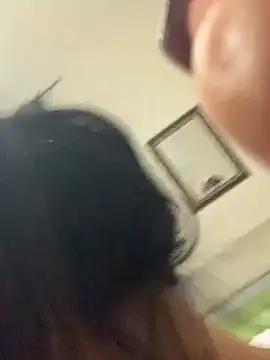 bla696922 online show from March 26, 5:02 am