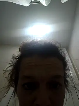 Snapshot of VelvetRae chatting on March 27, 1:55 pm VelvetRae online show from March 27, 1:55 pm