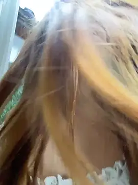 Snapshot of CyberMiaXXX chatting on March 19, 9:30 pm CyberMiaXXX online show from March 19, 9:30 pm