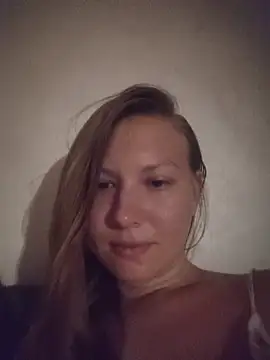 August Shine online show from June 11, 6:17 pm