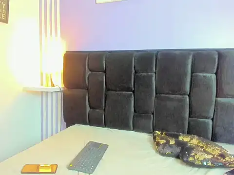 Snapshot of KataleyaVillalobos chatting on March 10, 8:47 pm KataleyaVillalobos online show from March 10, 8:47 pm