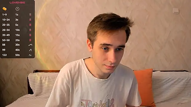 Snapshot of Alfred_bucks chatting on March 25, 9:15 am Alfred bucks online show from March 25, 9:15 am