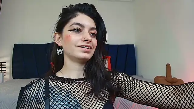 Snapshot of AmbarLee_ chatting on June 6, 12:21 pm AmbarLee online show from June 6, 12:21 pm