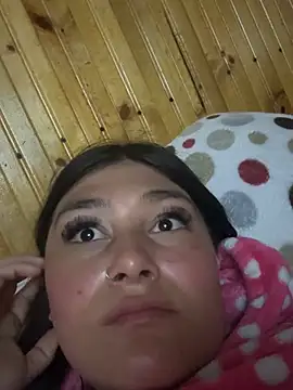 Snapshot of Miss_Dani chatting on March 4, 5:30 pm Miss Dani online show from March 4, 5:30 pm