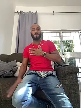churumello2 online show from June 22, 3:42 pm