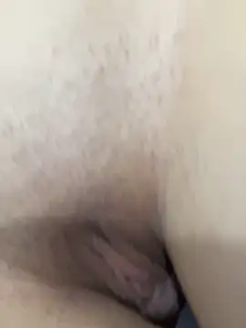 Snapshot of Anni_Rose chatting on March 5, 9:05 am Anni Rose online show from March 5, 9:05 am