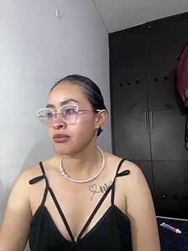 Snapshot of Anni_Rose chatting on March 11, 11:55 pm Anni Rose online show from March 11, 11:55 pm