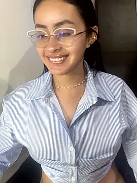 Snapshot of Anni_Rose chatting on March 20, 11:53 pm Anni Rose online show from March 20, 11:53 pm