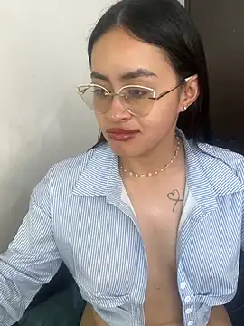 Snapshot of Anni_Rose chatting on March 22, 12:08 pm Anni Rose online show from March 22, 12:08 pm