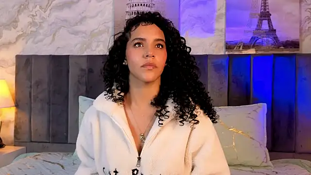 Snapshot of ElizabethSwift chatting on March 14, 12:10 pm ElizabethSwift online show from March 14, 12:10 pm