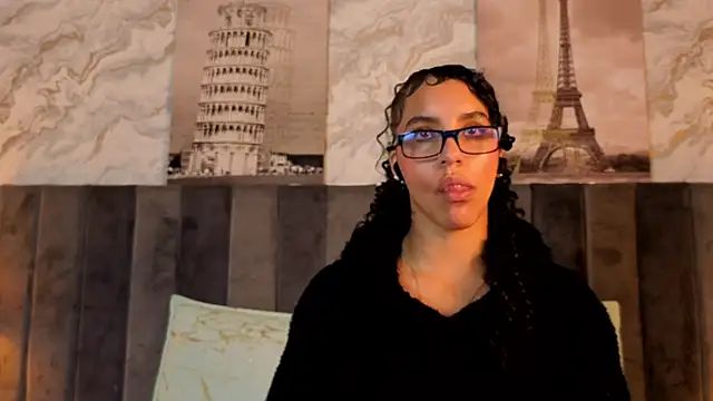 Snapshot of ElizabethSwift chatting on March 21, 12:10 pm ElizabethSwift online show from March 21, 12:10 pm