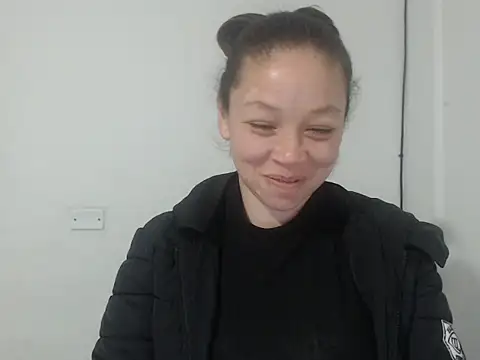 Eliane cooper21 online show from July 24, 4:10 am