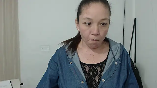 Eliane cooper21 online show from August 4, 4:48 am
