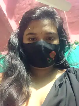 pakhi45 online show from February 28, 7:48 pm