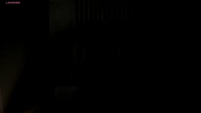 SkyDelacroix online show from March 14, 3:12 am