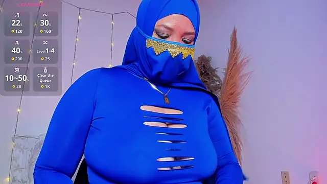 Snapshot of Salma_sabag chatting on March 9, 8:02 pm Salma sabag online show from March 9, 8:02 pm