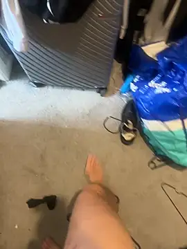 qwerrttyujkkkjh online show from March 1, 2:24 am