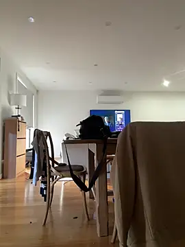 qwerrttyujkkkjh online show from April 3, 7:06 am