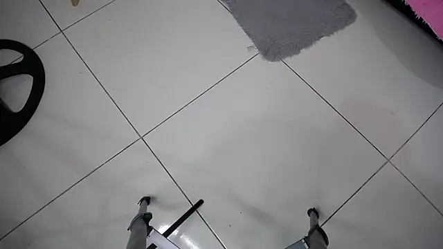 Snapshot of Stephany_29 chatting on March 25, 6:47 pm Stephany 29 online show from March 25, 6:47 pm