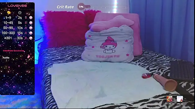 Snapshot of Martina_robertss chatting on March 17, 1:47 pm Martina robertss online show from March 17, 1:47 pm