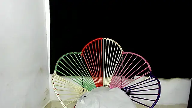 Snapshot of lillyoconnell chatting on March 26, 7:08 pm lillyoconnell online show from March 26, 7:08 pm