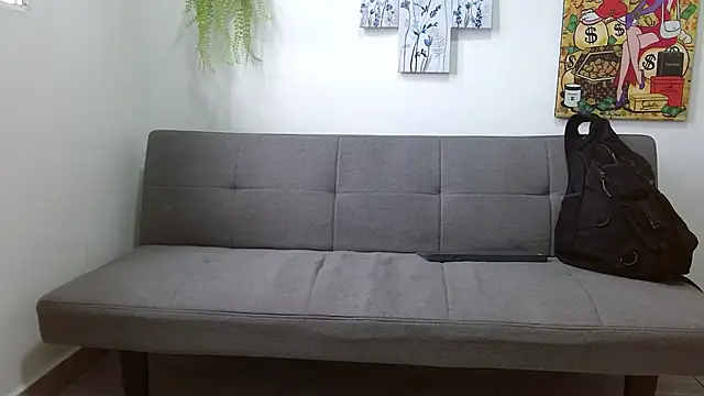 Snapshot of charles_king chatting on March 5, 7:21 pm charles king online show from March 5, 7:21 pm