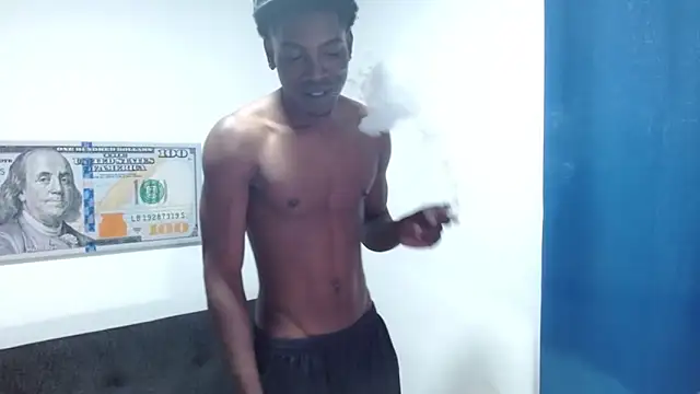 Snapshot of charles_king chatting on March 18, 7:50 pm charles king online show from March 18, 7:50 pm