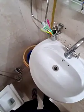 SingleTest online show from March 1, 11:34 am