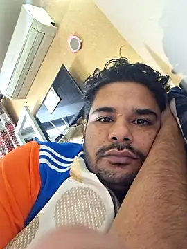 SingleTest online show from March 17, 11:24 am