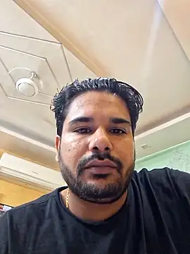 SingleTest online show from April 20, 6:49 am