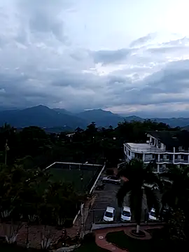 Snapshot of Lucia_Rios chatting on March 28, 11:15 pm Lucia Rios online show from March 28, 11:15 pm