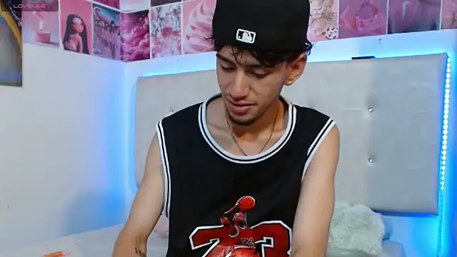 golden raiden 12 online show from March 25, 2:23 pm