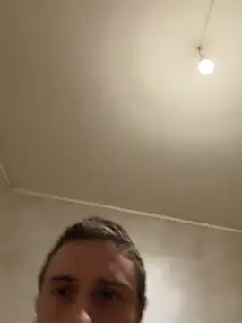 Snapshot of coppiachaserchubby chatting on March 15, 2:17 am coppiachaserchubby online show from March 15, 2:17 am