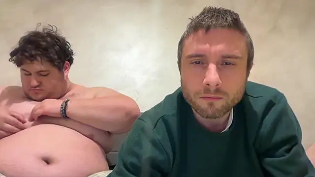 Snapshot of coppiachaserchubby chatting on March 20, 12:59 am coppiachaserchubby online show from March 20, 12:59 am