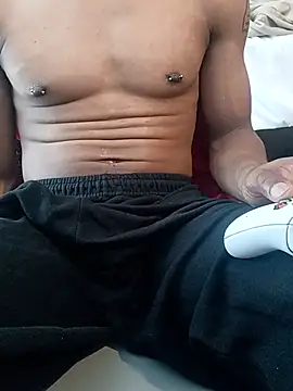 p13guy42 online show from July 13, 1:58 pm