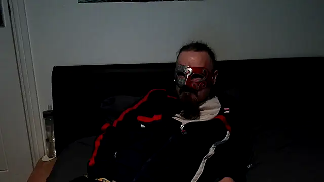 dpr100z online show from March 17, 12:04 am