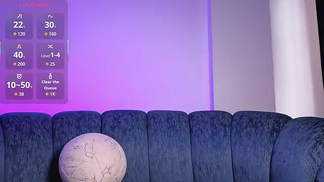 Snapshot of Mymelody__ chatting on March 3, 7:09 pm Mymelody online show from March 3, 7:09 pm