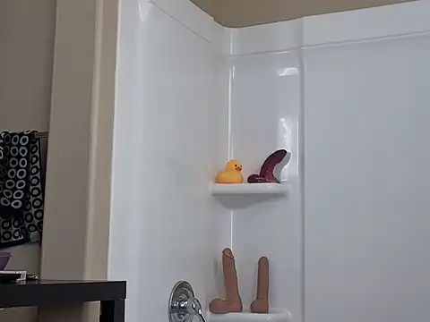 sam damn online show from March 12, 4:24 pm