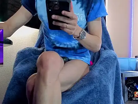 sam damn online show from May 11, 5:43 pm