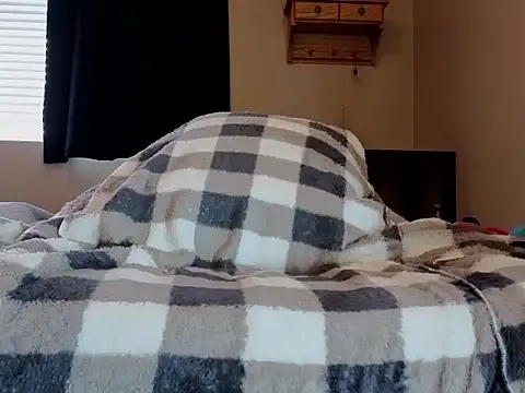 sam damn online show from June 1, 3:03 pm