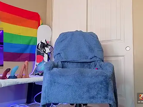 sam damn online show from June 11, 4:38 pm
