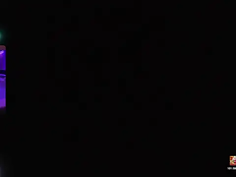sam damn online show from June 12, 9:46 pm