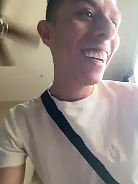 sam damn online show from July 30, 3:33 pm