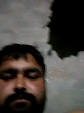 Snapshot of jannug chatting on March 1, 4:09 pm jannug online show from March 1, 4:09 pm