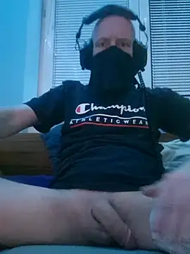 Snapshot of TurkishPsalm chatting on March 29, 3:06 am TurkishPsalm online show from March 29, 3:06 am