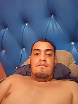 Chuoo069 online show from June 2, 5:09 am