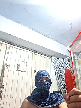 max betacure32 online show from April 8, 4:34 am